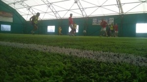 12283286_10207981756611489_1492512362_n