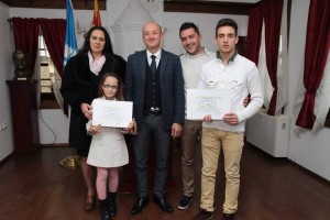 12325121_10208088540681024_331775467_n