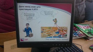 12336131_10208127418612948_1802007078_n