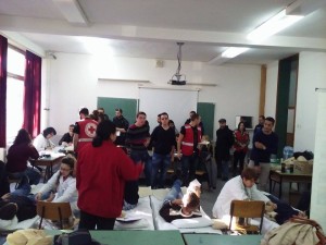 12346385_511187949060669_7298423352366072336_n