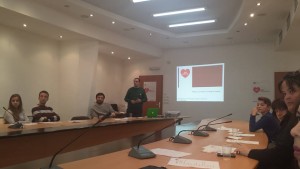 12348056_10206485140586285_7138934462597203088_n