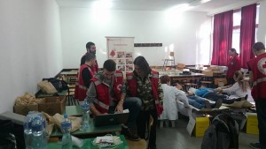 12366964_10208133310840250_1785307598_n