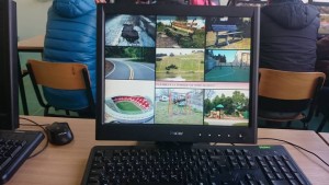 12380629_10208127417252914_1973707608_n