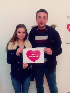 12388046_10205526599421484_824428357_n