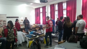 12388062_10208133314120332_513542341_n