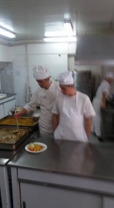 12391906_1227011057314762_7058248293168266118_n