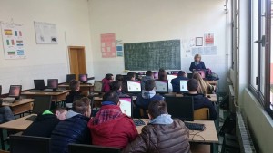 12395222_10208127420973007_405537226_n