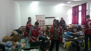 12395642_10208133314640345_203910260_n