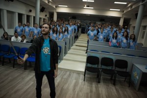 1924015_936768339742921_4800588866864071038_n