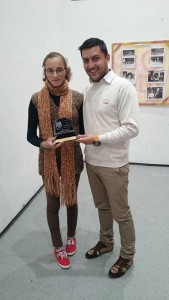 1982252_1703956043175308_2480714921695395962_n