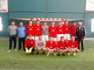 екипа-Ванчо-Питошески