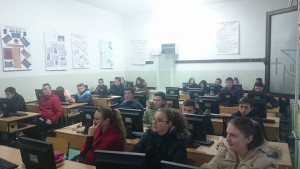 12647742_10208449788351990_77203632_n