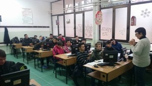 12648088_10208449795152160_1548958738_n