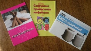 xxxxxxxxxxxxxxxxxxxxxx