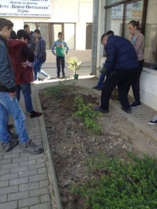 12380260_10208878902879585_140219543_n