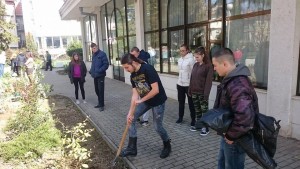 12674162_10208878877398948_1028171286_n