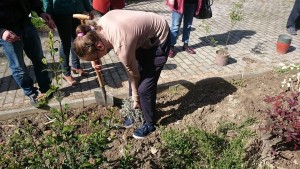 12674511_10208878873438849_1671440603_n