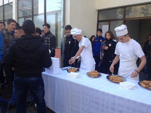 humanitarna_akcija_2016_400