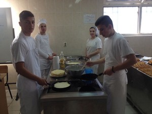 humanitarna_akcija_2016_4002