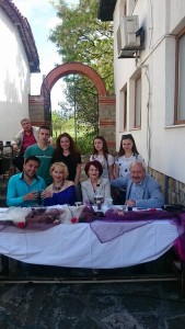 13059771_10209229235717687_1314225322_n