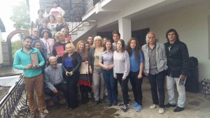 13089989_10209229219357278_1805610677_n