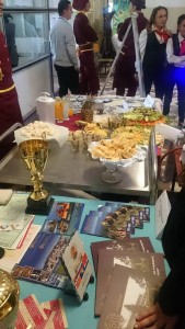 13090349_10209229465283426_1491359421_n