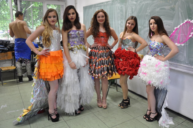 МАССУМ – ОБРАЗОВНО РАНДЕВУ 2016