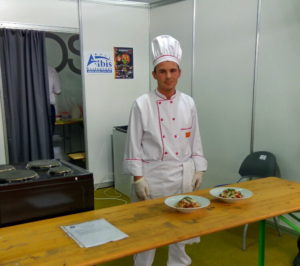 img_20161018_104557_hdr_1476780493515