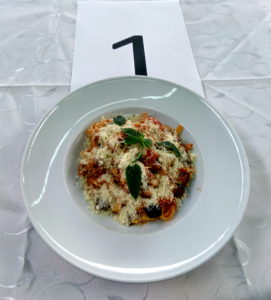 img_20161018_104648_hdr_crp