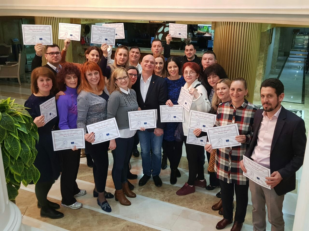 Истанбул – Турција