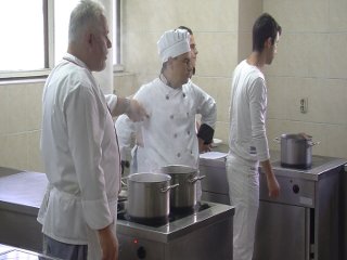 „ГАСТРОМАК 2019“