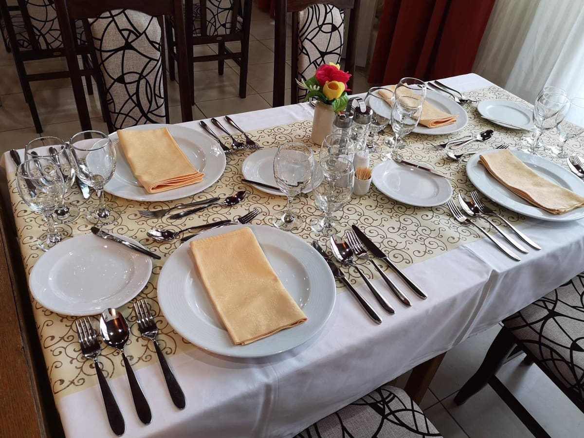 Лидер на струка 2019/2020