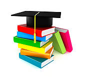 Први на листата наградени во категоријата средно образование на Третата Меѓународна поетска манифестација ,,Пролет на сребрените соништа”.