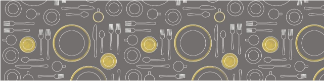 Developing key competences in Tourism- Мобилност во Винковци, Хрватска