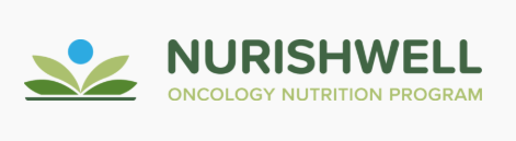 РЦСОО „Ванчо Питошески“ дел од Nurishwell